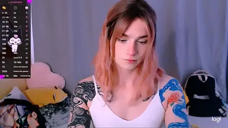 Alice_Hells — Stripchat stream photo (Aug 2026)
