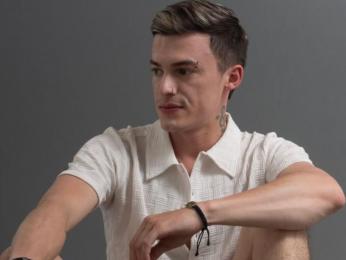 MaikolZuluaga — Livejasmin stream photo (Jan 2026)