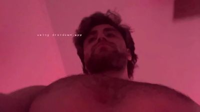 SebasValentino — вебкам-модель онлайн на cam4