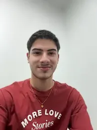 ApoloGray__ — Stripchat stream photo (May 2026)