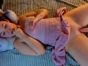 HevenlyRose — bongacams