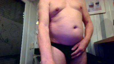 joshi123 — Cam4 stream photo (Mar 2026)