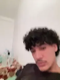 BbbAlilo — Stripchat stream photo (May 2026)