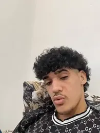 BbbAlilo — Stripchat stream photo (Apr 2026)