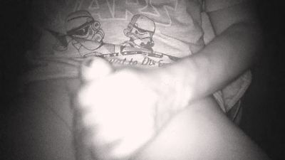 velsmont — Cam4 stream photo (Sep 2026)