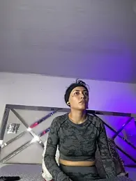 maybelline69 — stripchat