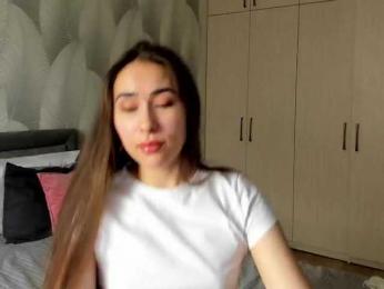 Bambiiiii — bongacams