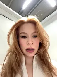 Eliiizaaa — stripchat
