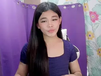 caramiya — Stripchat stream photo (Jun 2026)