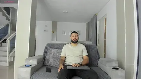 DulceRomance — Stripchat stream photo (Apr 2026)