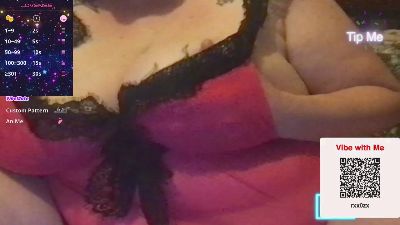 vaccabbw — Cam4 stream photo (Apr 2026)