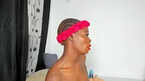 CREAMY_BUBBLEGUM — Stripchat stream photo (Mar 2026)