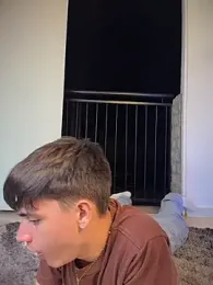 Naim_TheKing — вебкам-модель онлайн на stripchat