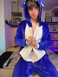 Naim_TheKing — Stripchat stream photo (Apr 2026)