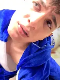 Naim_TheKing — stripchat