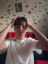 Naim_TheKing — Stripchat stream photo (Apr 2026)