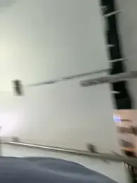 Naim_TheKing — вебкам-модель онлайн на stripchat