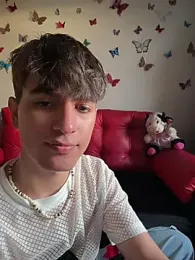 Naim_TheKing — Stripchat stream photo (Apr 2026)