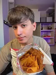 Naim_TheKing — Stripchat stream photo (Apr 2026)