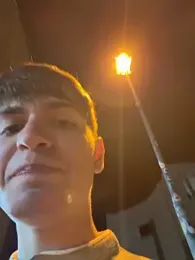 Naim_TheKing — вебкам-модель онлайн на stripchat