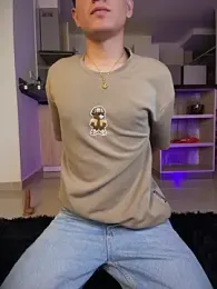 Naim_TheKing — Stripchat stream photo (Apr 2026)