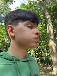 Naim_TheKing — вебкам-модель онлайн на stripchat