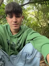 Naim_TheKing — вебкам-модель онлайн на stripchat