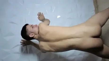 Hall_sextape — Stripchat profile photo