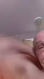 Joeyw57 — stripchat