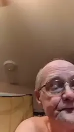 Joeyw57 — вебкам-модель онлайн на stripchat