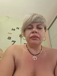 murrr-kitty — Stripchat stream photo (Jun 2026)