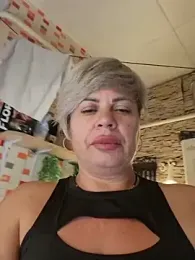 murrr-kitty — Stripchat stream photo (Jun 2026)
