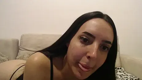 TiffanyPeretz — stripchat