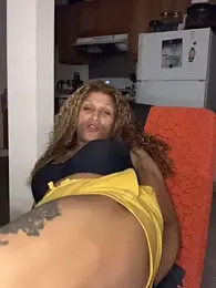 Xzotiq — Stripchat stream photo (Jul 2026)