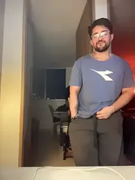 Im_sophiie — Stripchat stream photo (Mar 2026)