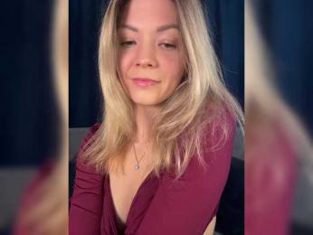 _Cute — Bongacams stream photo (Sep 2026)