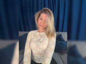 _Cute — Bongacams stream photo (Sep 2026)