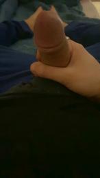 cosmo831 — Cam4 profile photo