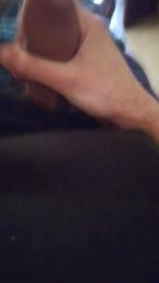 cosmo831 — Cam4 stream photo (Apr 2026)