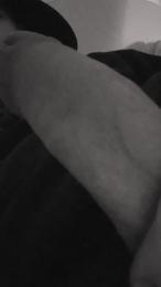 cosmo831 — Cam4 stream photo (Apr 2026)