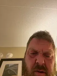 horneydreamer — Stripchat profile photo