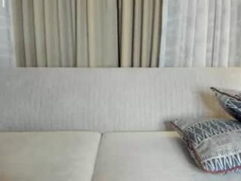 _hotr0d — Chaturbate stream photo (Jun 2026)