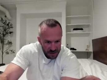 _hotr0d — Chaturbate stream photo (Sep 2026)