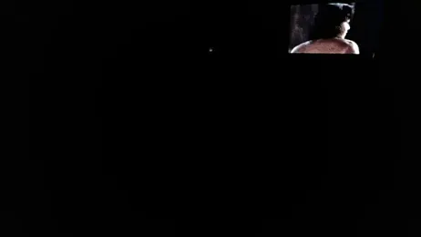 lewdcrudetabooednude — stripchat