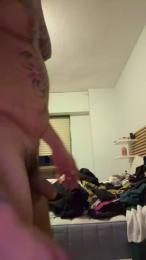 Giancarlino97 — вебкам-модель онлайн на cam4