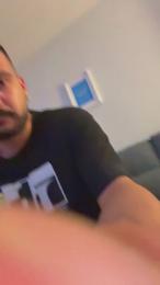 Giancarlino97 — Cam4 stream photo (Jun 2026)