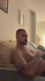 Giancarlino97 — вебкам-модель онлайн на cam4