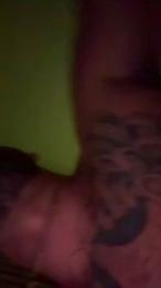 Giancarlino97 — вебкам-модель онлайн на cam4