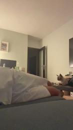 Giancarlino97 — вебкам-модель онлайн на cam4