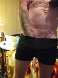 lambomusik — Stripchat stream photo (Jun 2026)